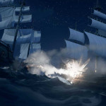 sea-of-thieves-11