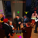SpyParty-01