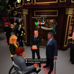 SpyParty-02