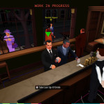 SpyParty-03