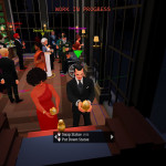 SpyParty-04