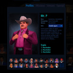 SpyParty-06