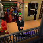 SpyParty-07