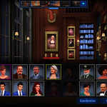 SpyParty-08