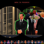 SpyParty-09