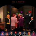 SpyParty-10