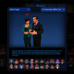 SpyParty-11