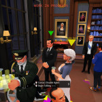 SpyParty-12