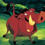 the-lion-king-01