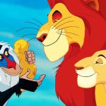 the-lion-king-02
