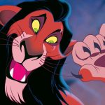 the-lion-king-04