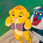 the-lion-king-05