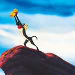 the-lion-king-06