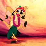 the-lion-king-07