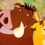 the-lion-king-08