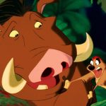 the-lion-king-11