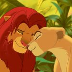 the-lion-king-12