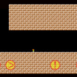 trapadventure-2-14