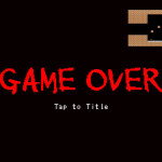 trapadventure-2-16