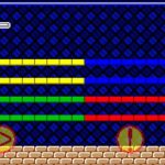 trapadventure-2-hardest-retro-game-02