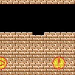 trapadventure-2-hardest-retro-game-04