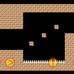 trapadventure-2-hardest-retro-game-05