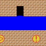 trapadventure-2-hardest-retro-game-08