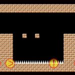 trapadventure-2-hardest-retro-game-09