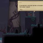 treasure-adventure-world-01