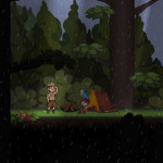 treasure-adventure-world-02