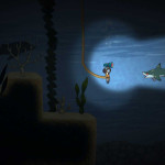 treasure-adventure-world-04