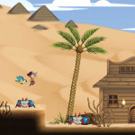 treasure-adventure-world-05