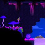 treasure-adventure-world-06