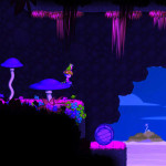 treasure-adventure-world-06