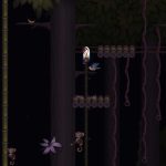 treasure-adventure-world-07