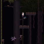 treasure-adventure-world-07