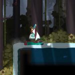 treasure-adventure-world-08