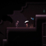 treasure-adventure-world-14