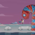 treasure-adventure-world-15