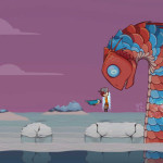 treasure-adventure-world-15