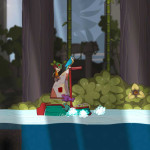 treasure-adventure-world-17