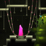 treasure-adventure-world-18