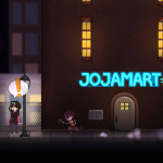 treasure-adventure-world-19