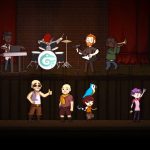 treasure-adventure-world-20