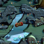 worms-clan-wars-02