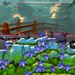 worms-clan-wars-03
