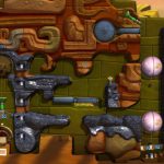 worms-clan-wars-06