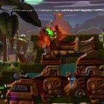 worms-clan-wars-08
