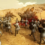 Beast-Battle-Simulator-01