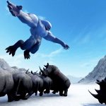 Beast-Battle-Simulator-03